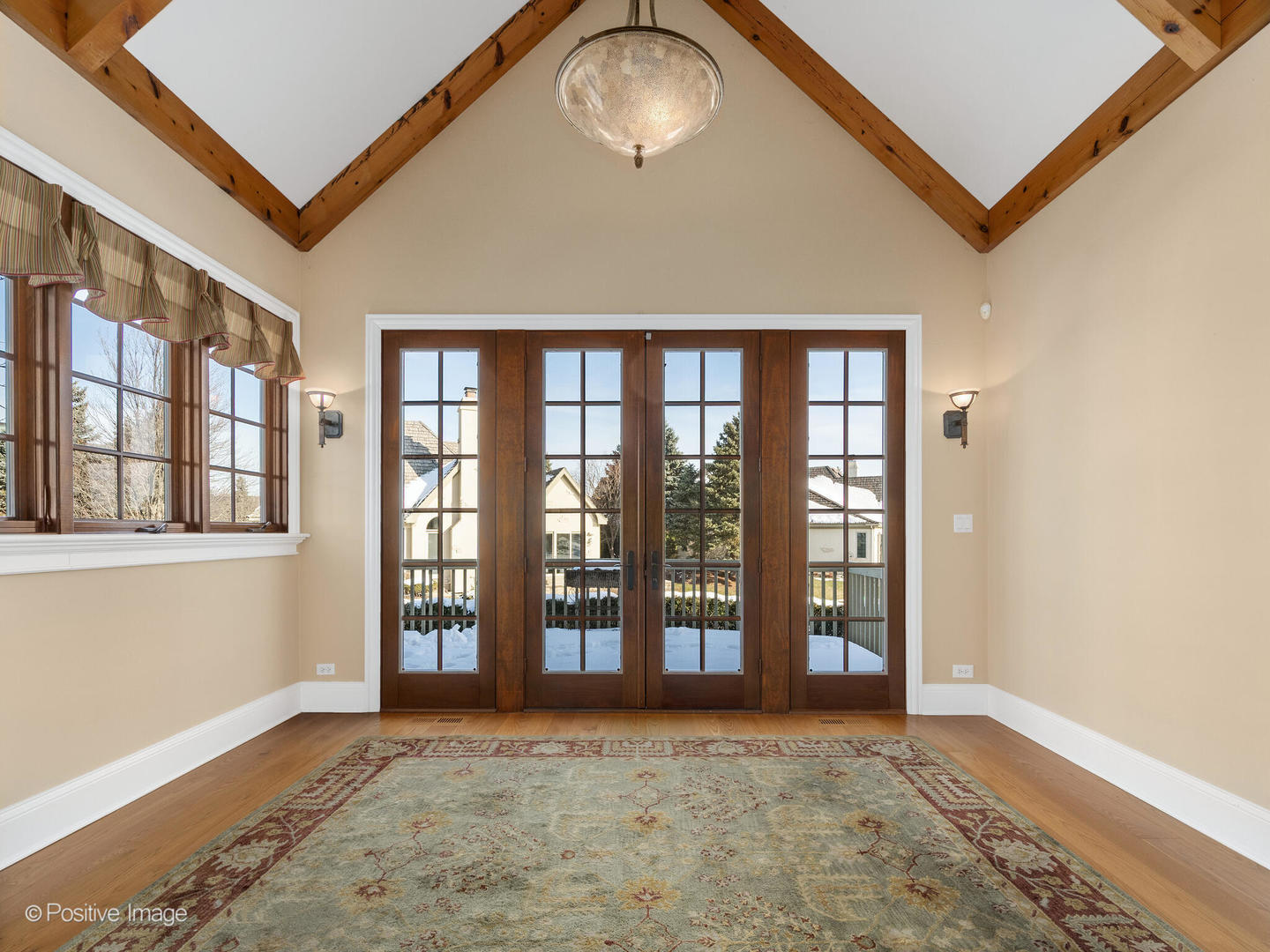 48 FOREST GATE Circle