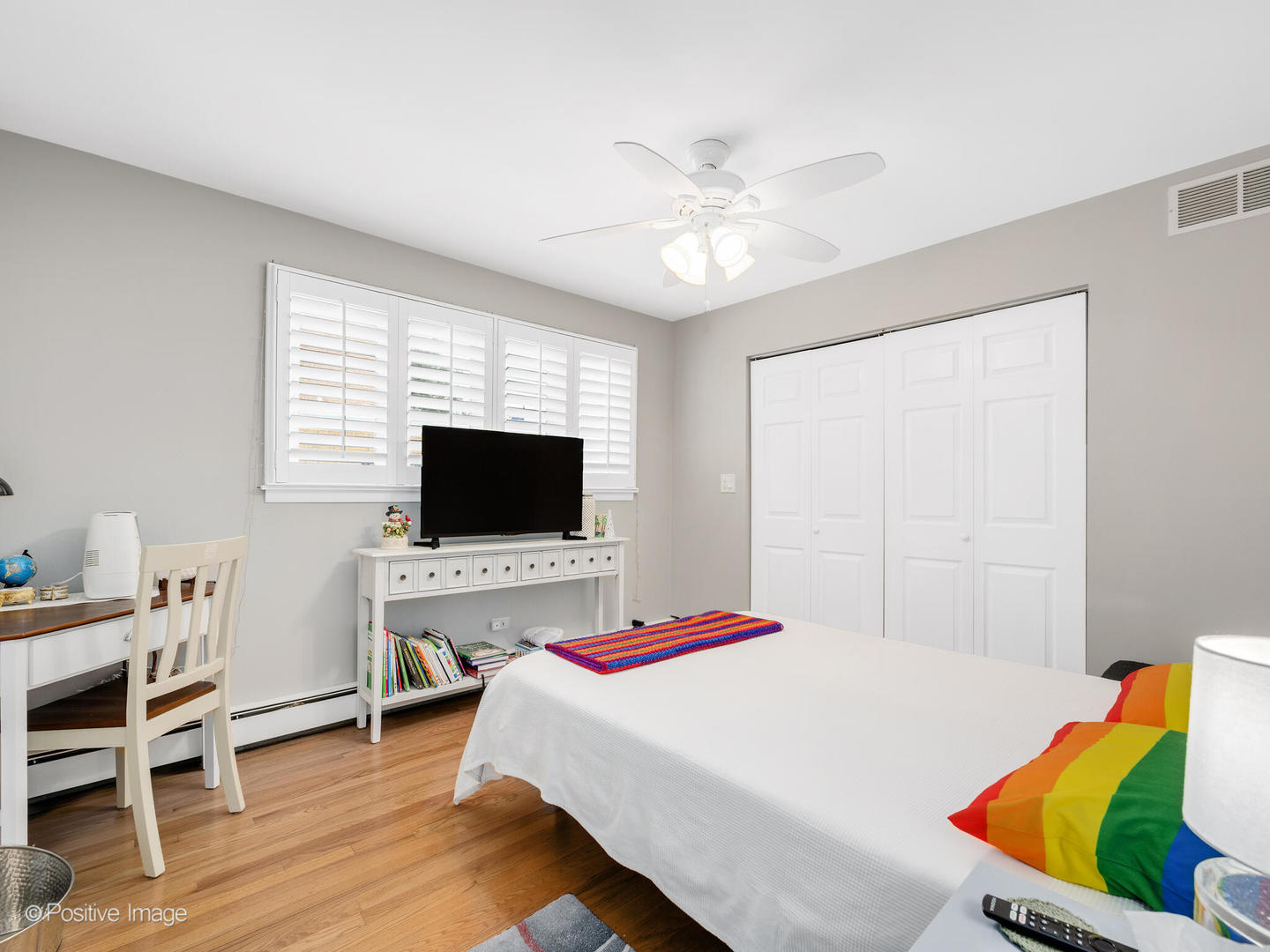 16W680 57th Street
