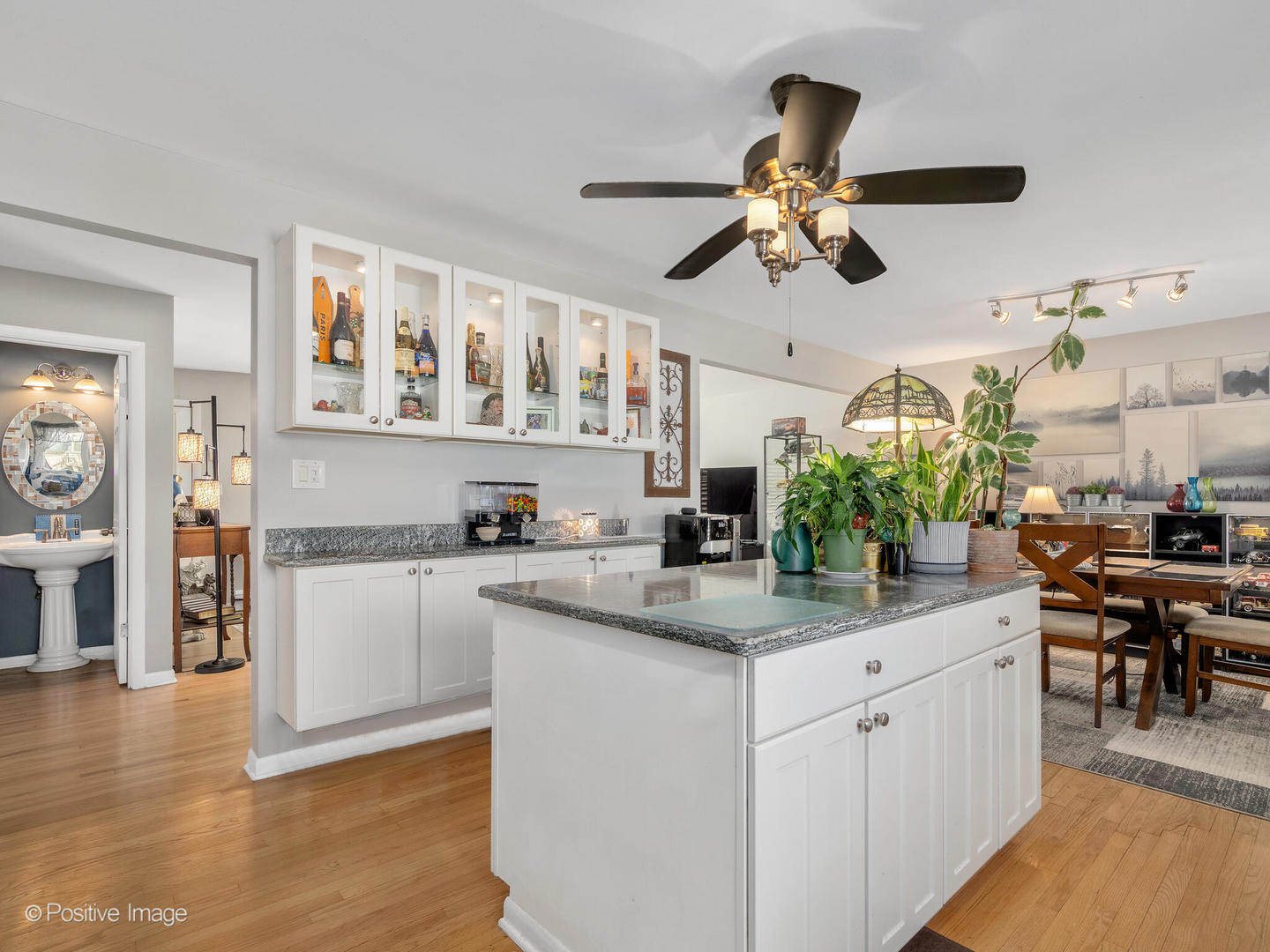 16W680 57th Street