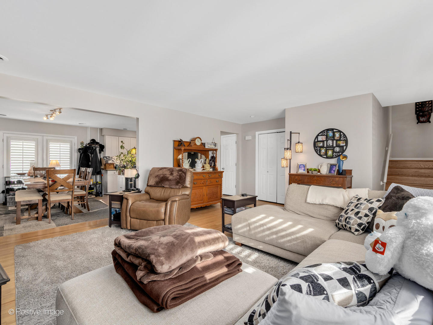 16W680 57th Street