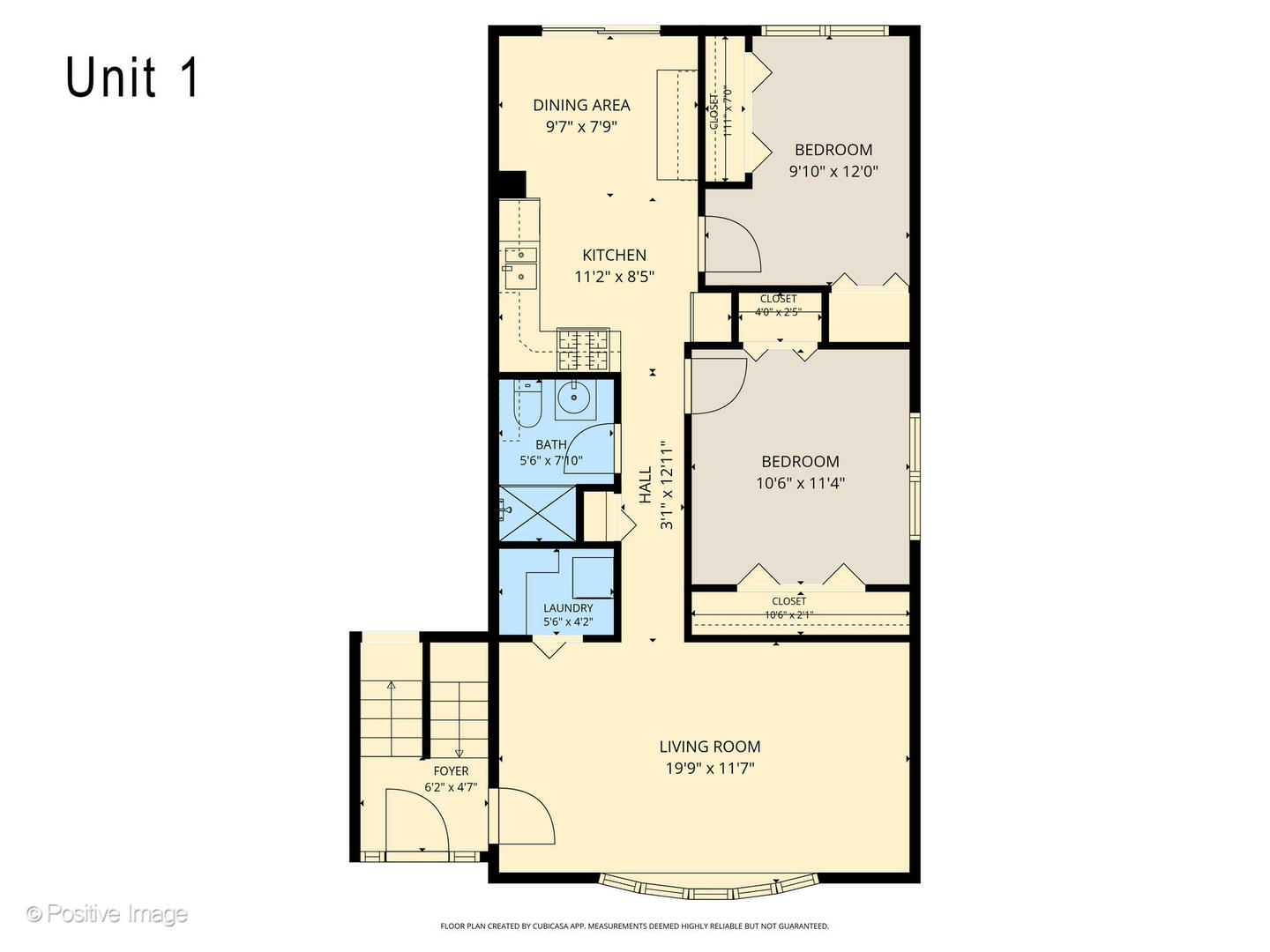 16W680 57th Street