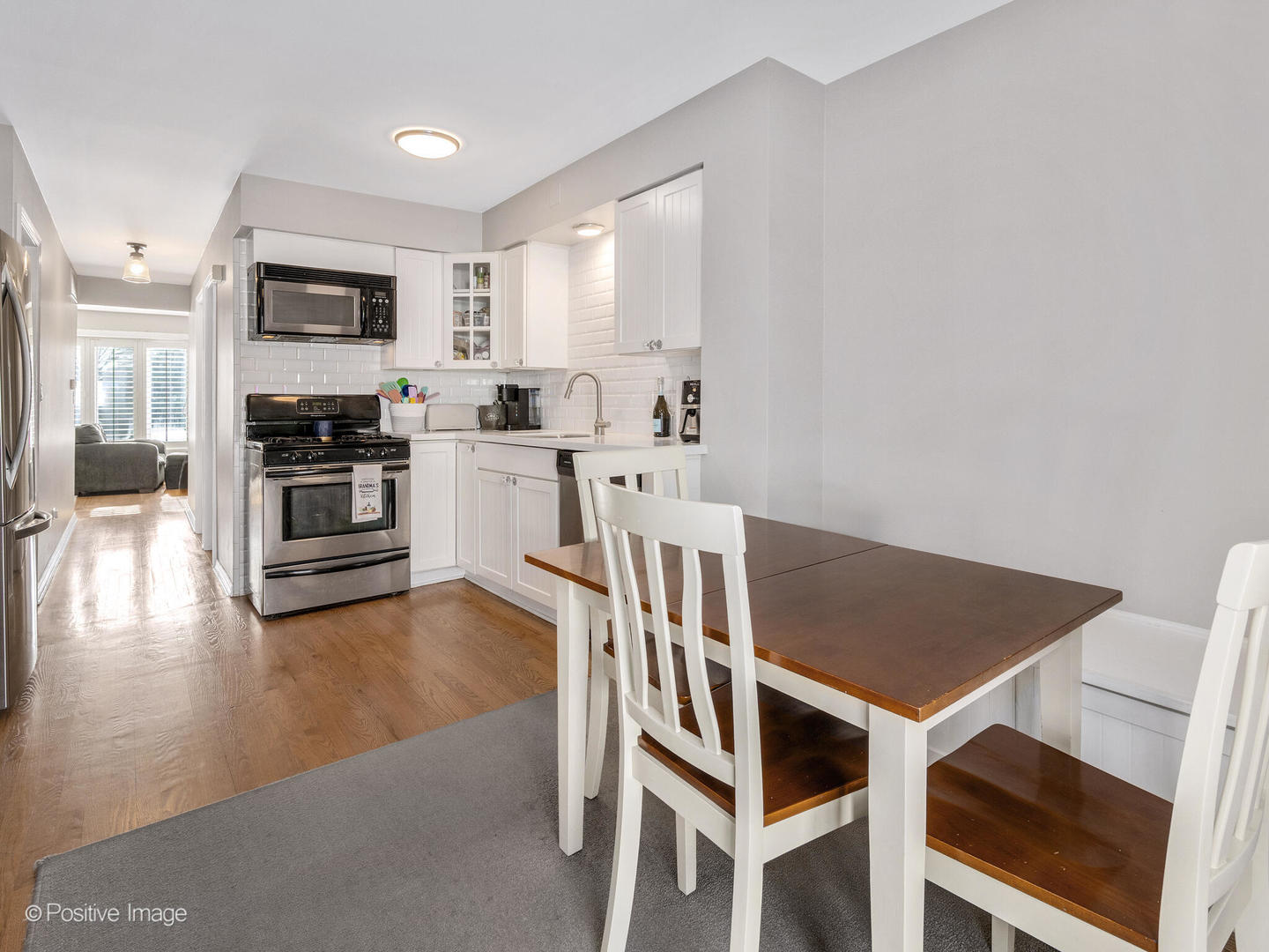 16W680 57th Street