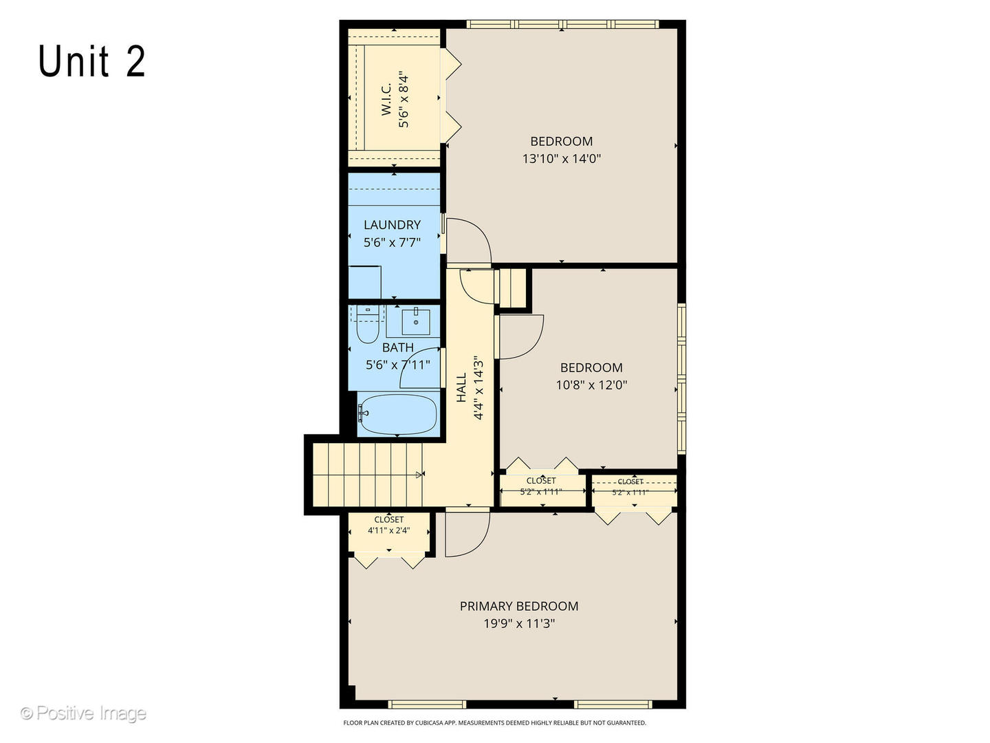 16W680 57th Street