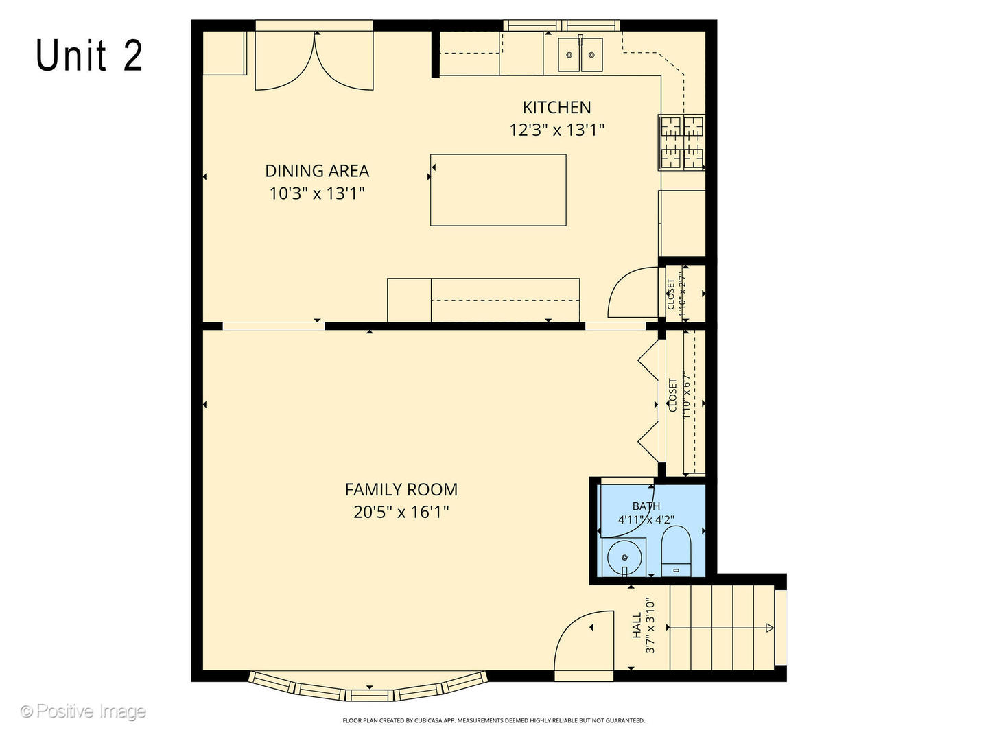 16W680 57th Street