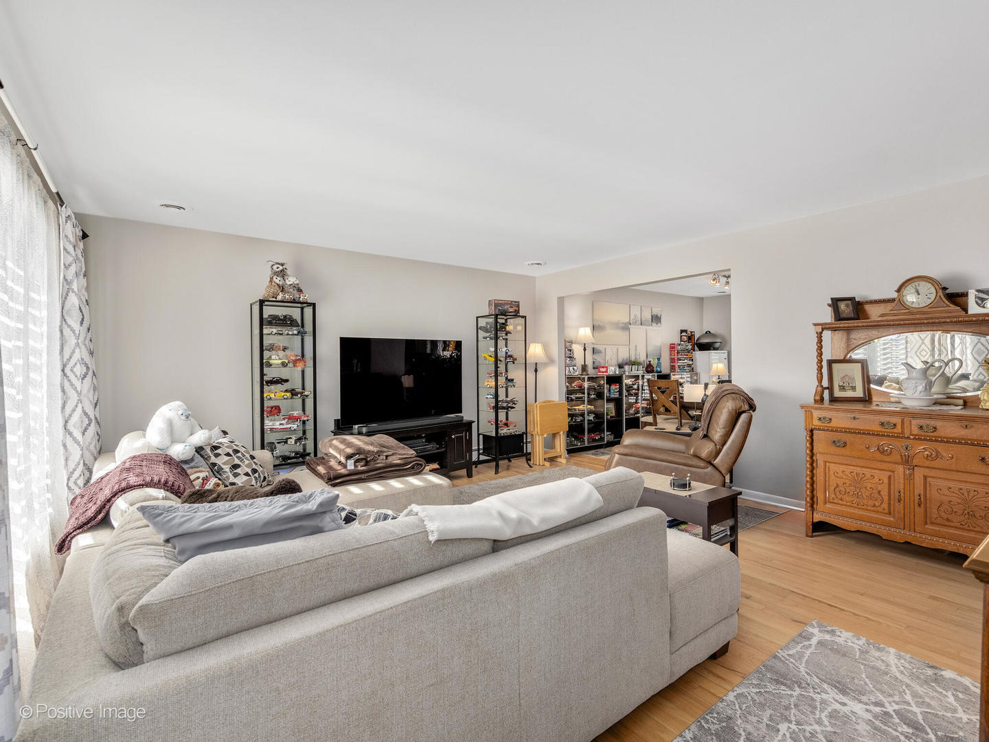 16W680 57th Street