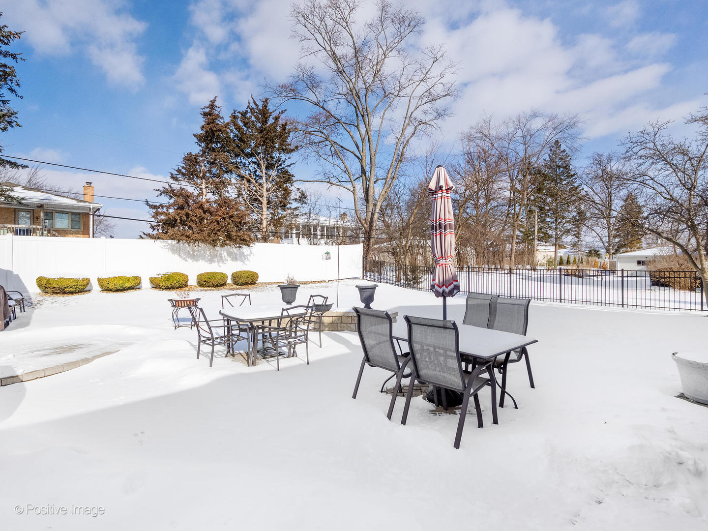 16W680 57th Street