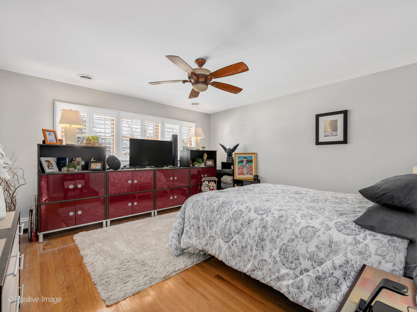 16W680 57th Street
