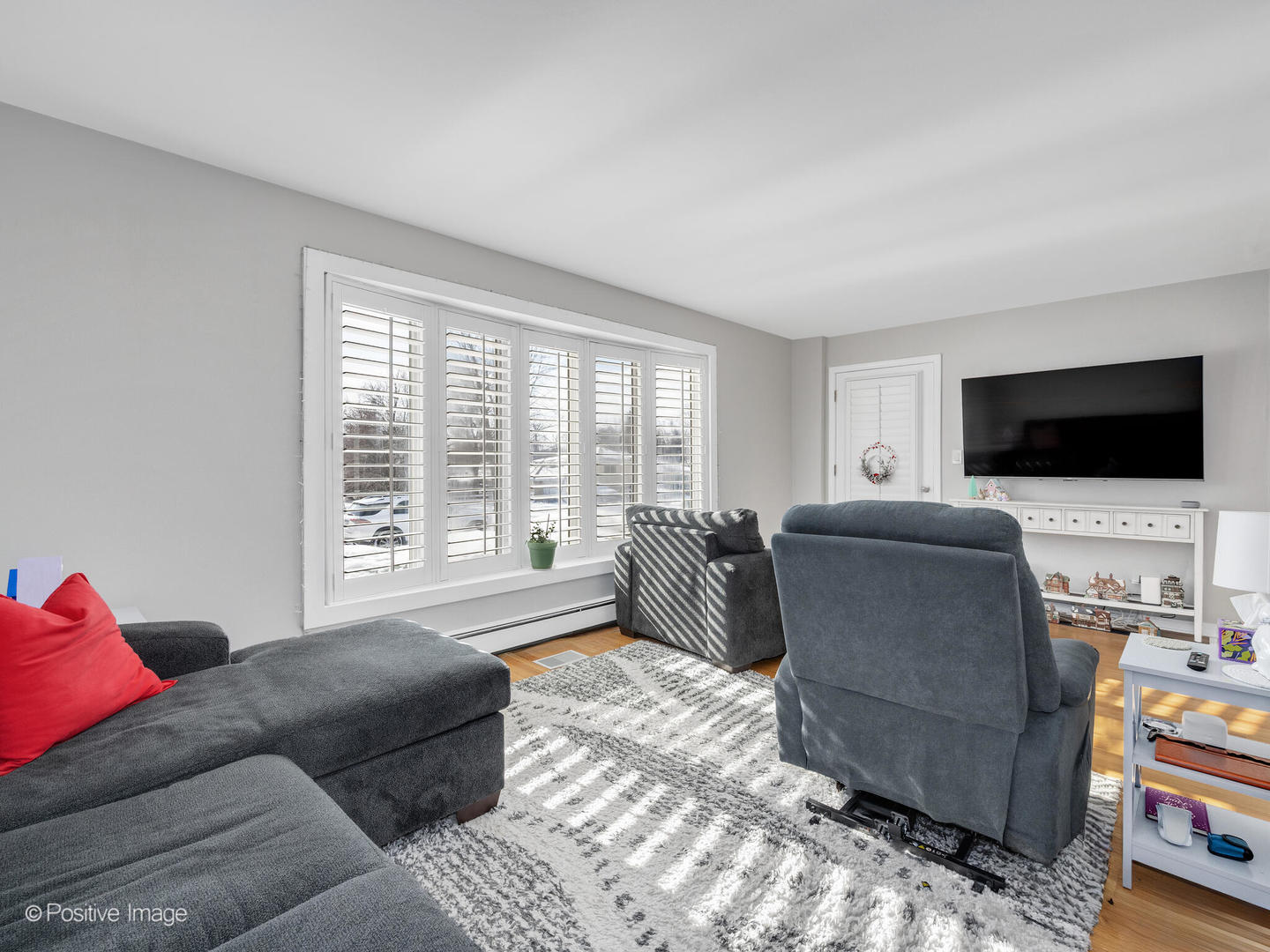16W680 57th Street