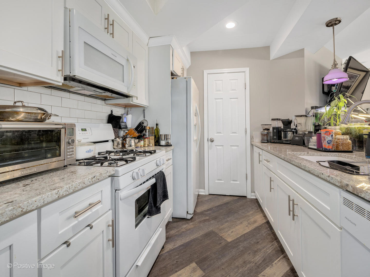 16W680 57th Street