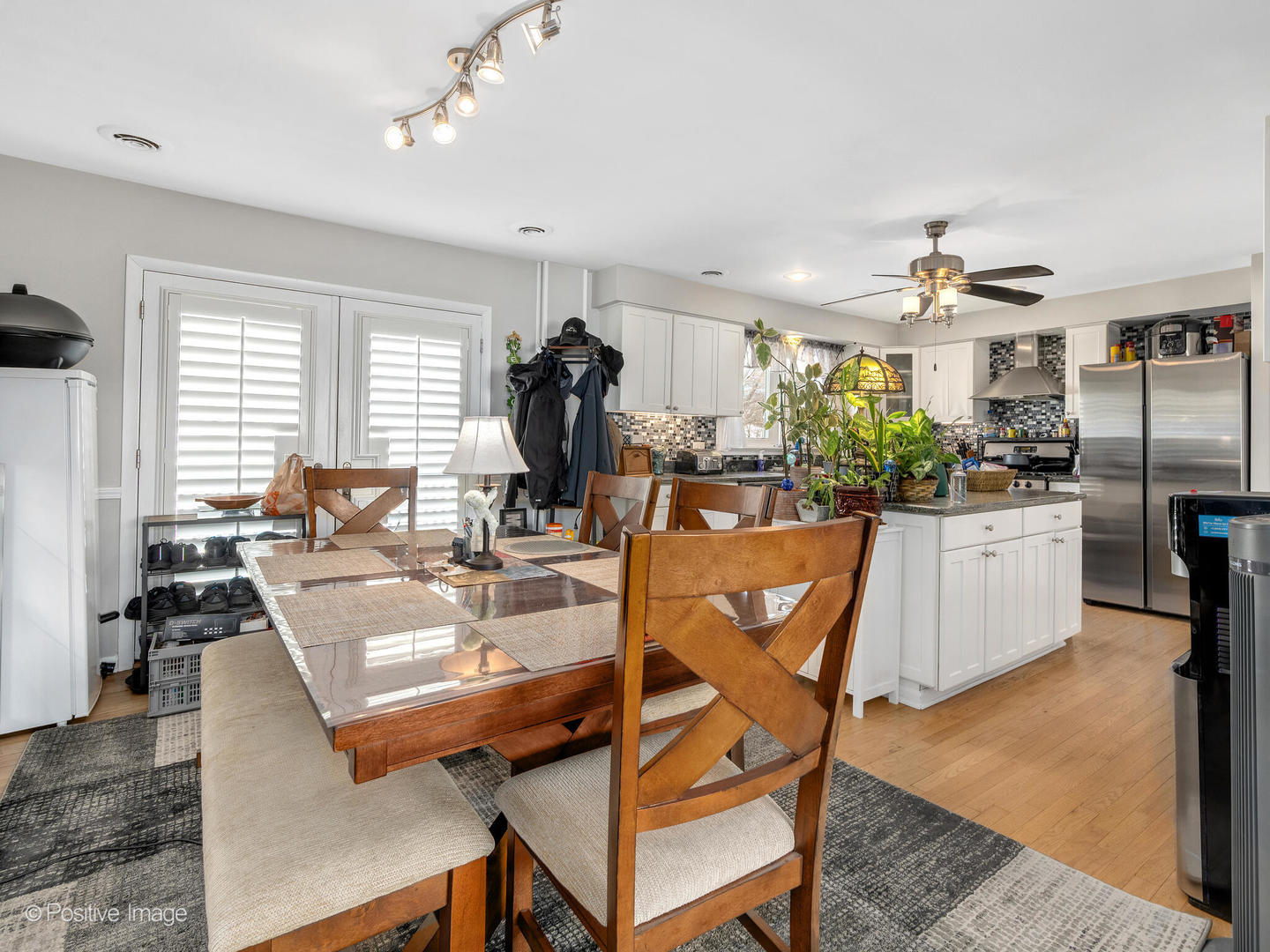 16W680 57th Street