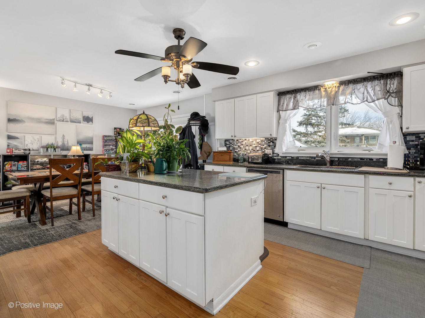 16W680 57th Street