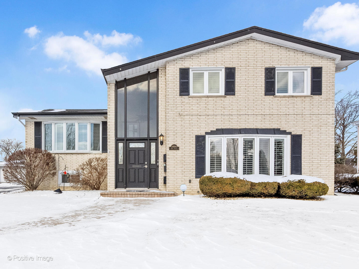 16W680 57th Street