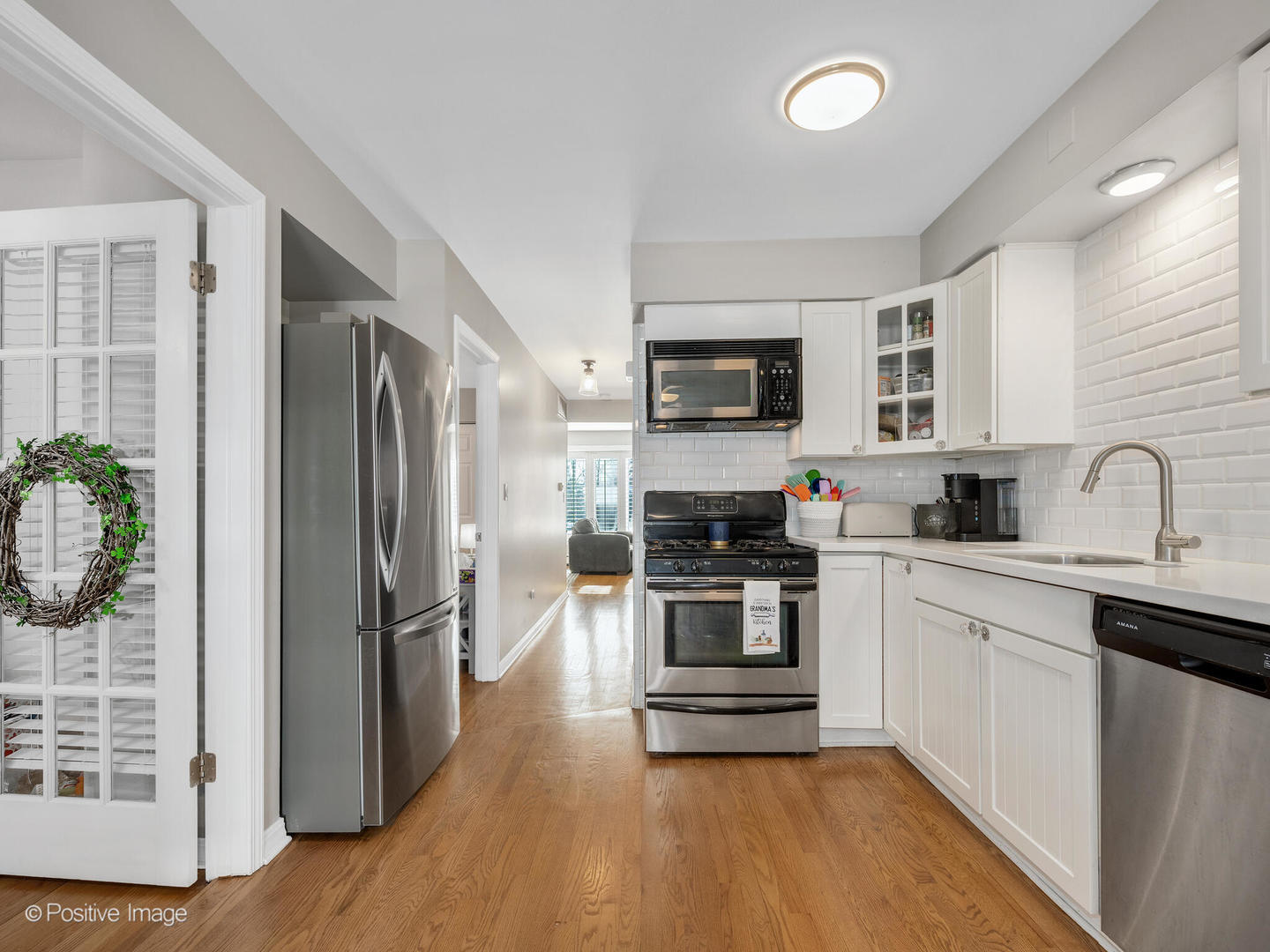 16W680 57th Street