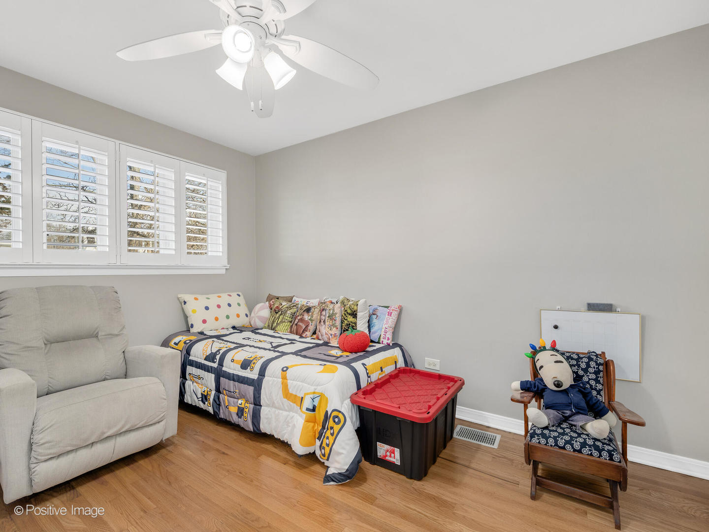 16W680 57th Street