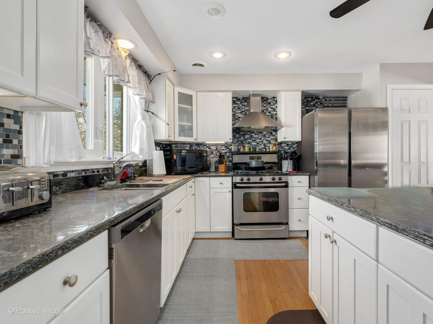 16W680 57th Street