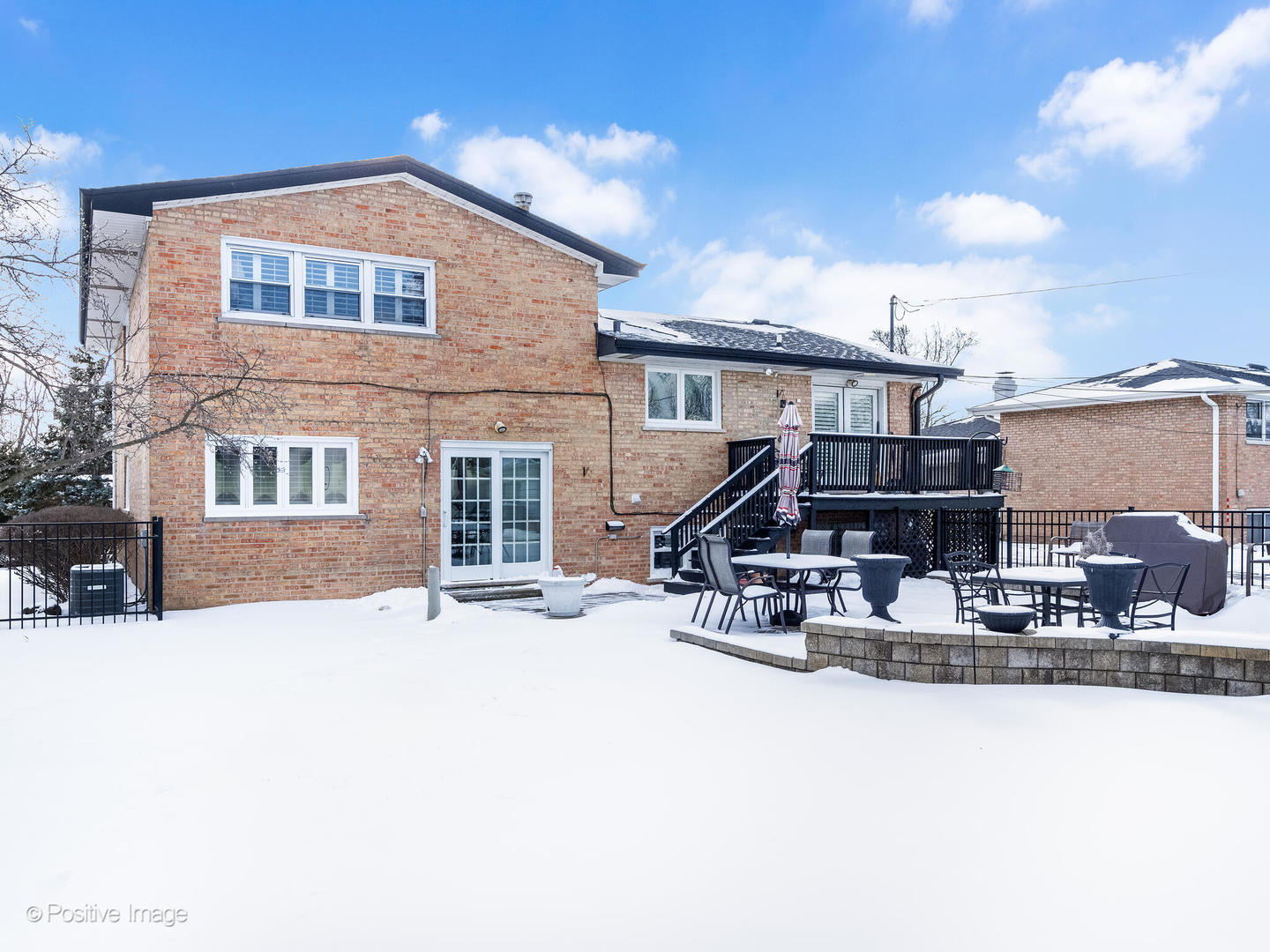 16W680 57th Street