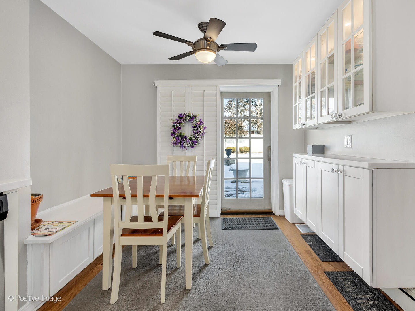 16W680 57th Street