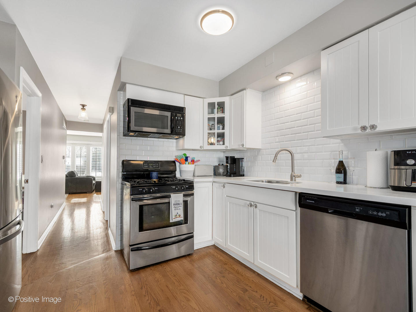 16W680 57th Street