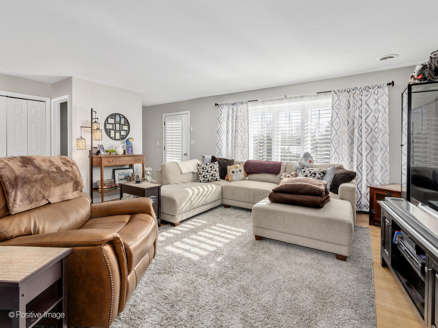 16W680 57th Street