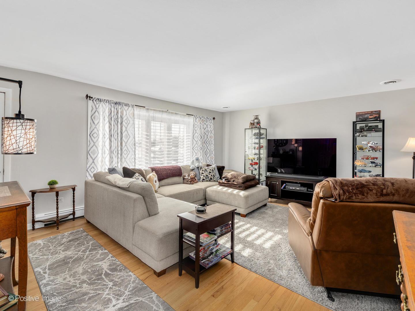16W680 57th Street