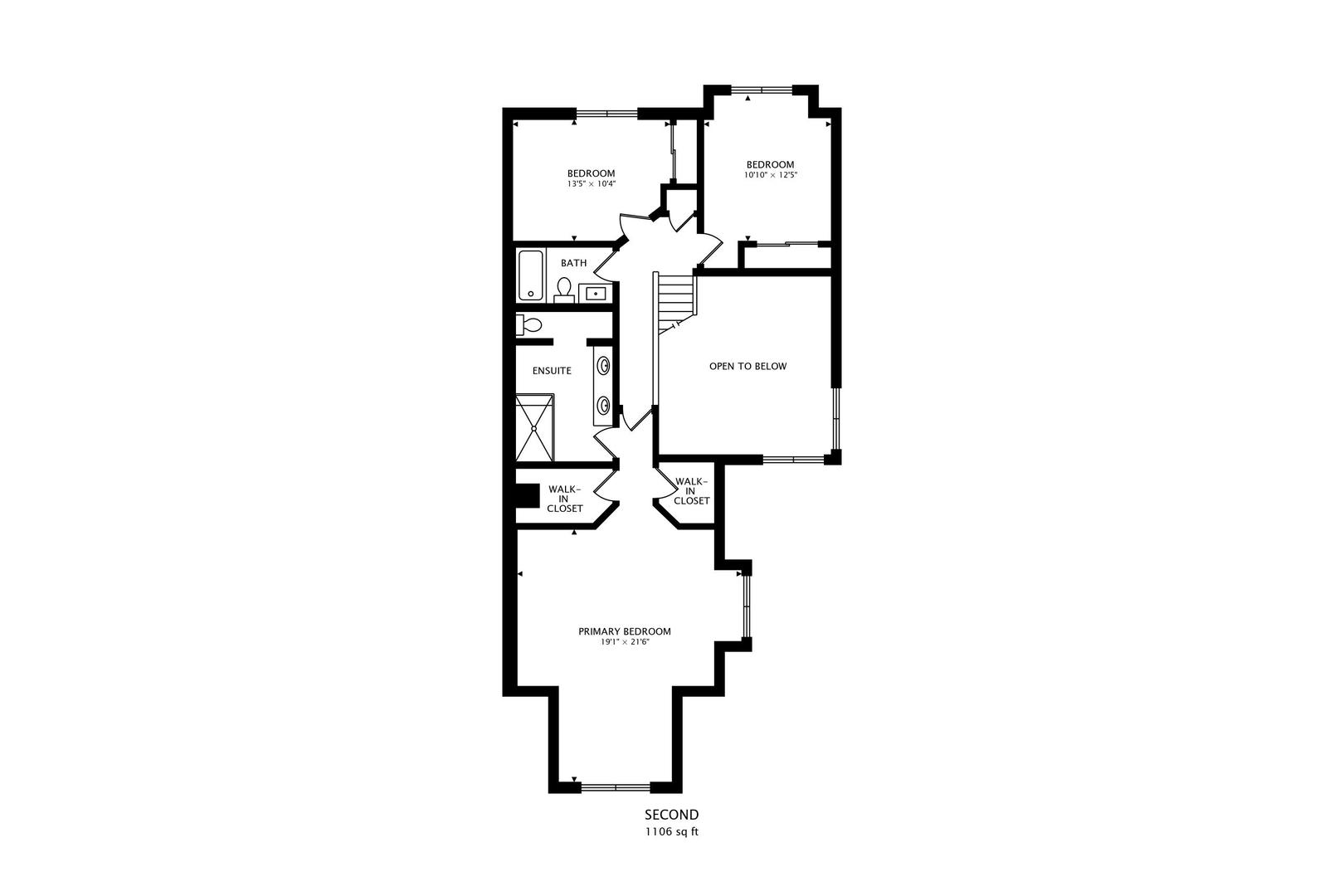 645 CITADEL Drive Unit: 645