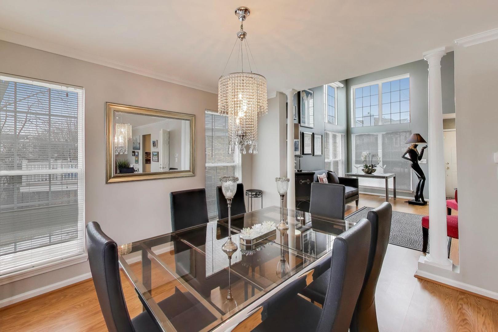 645 CITADEL Drive Unit: 645