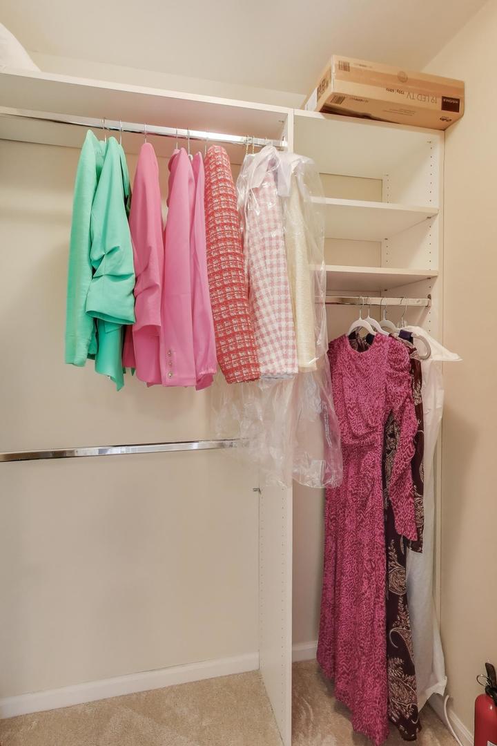 645 CITADEL Drive Unit: 645