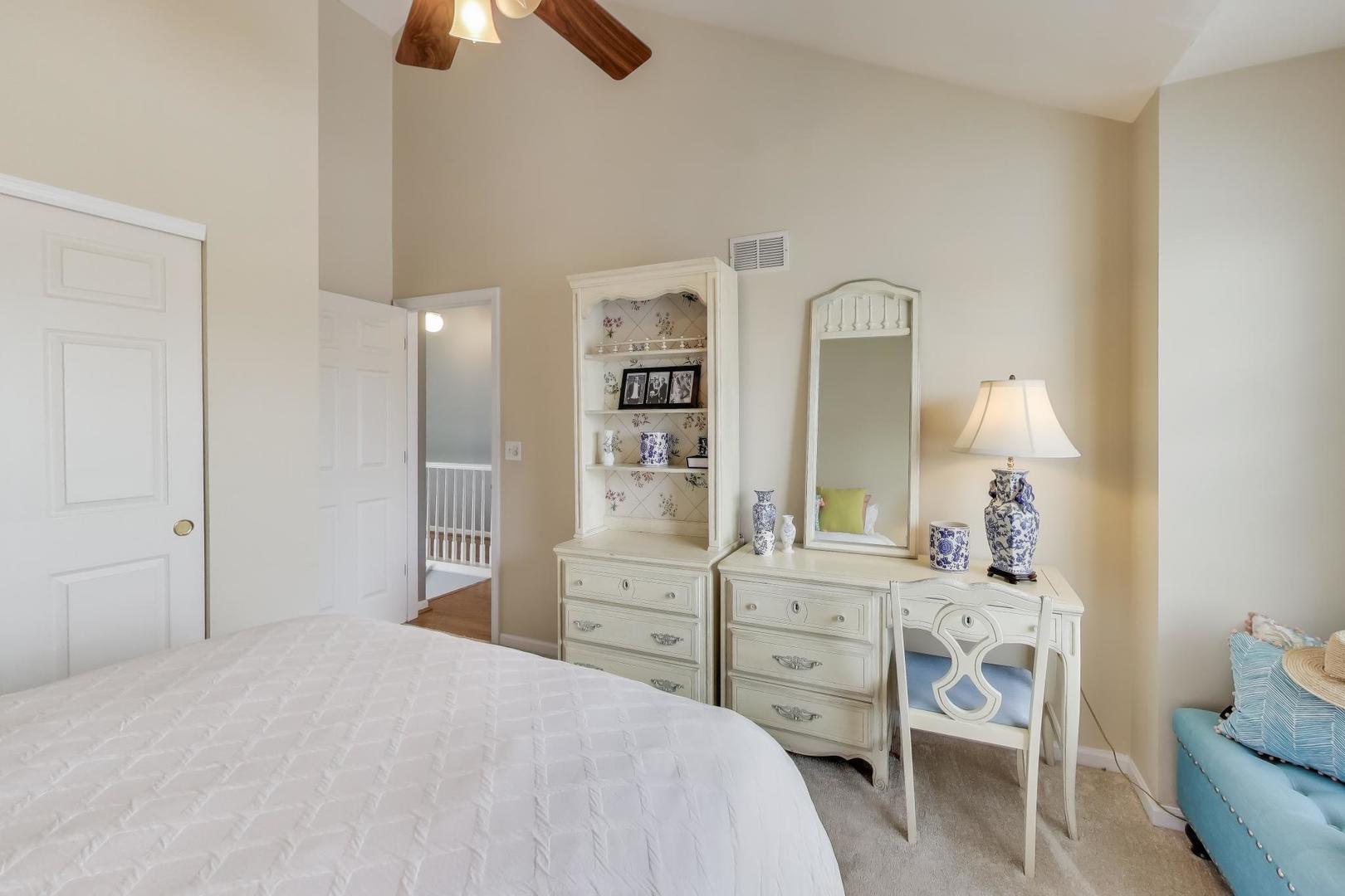 645 CITADEL Drive Unit: 645