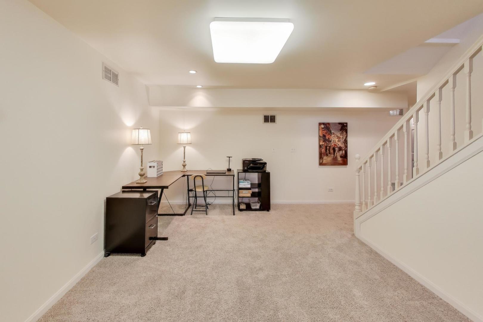 645 CITADEL Drive Unit: 645