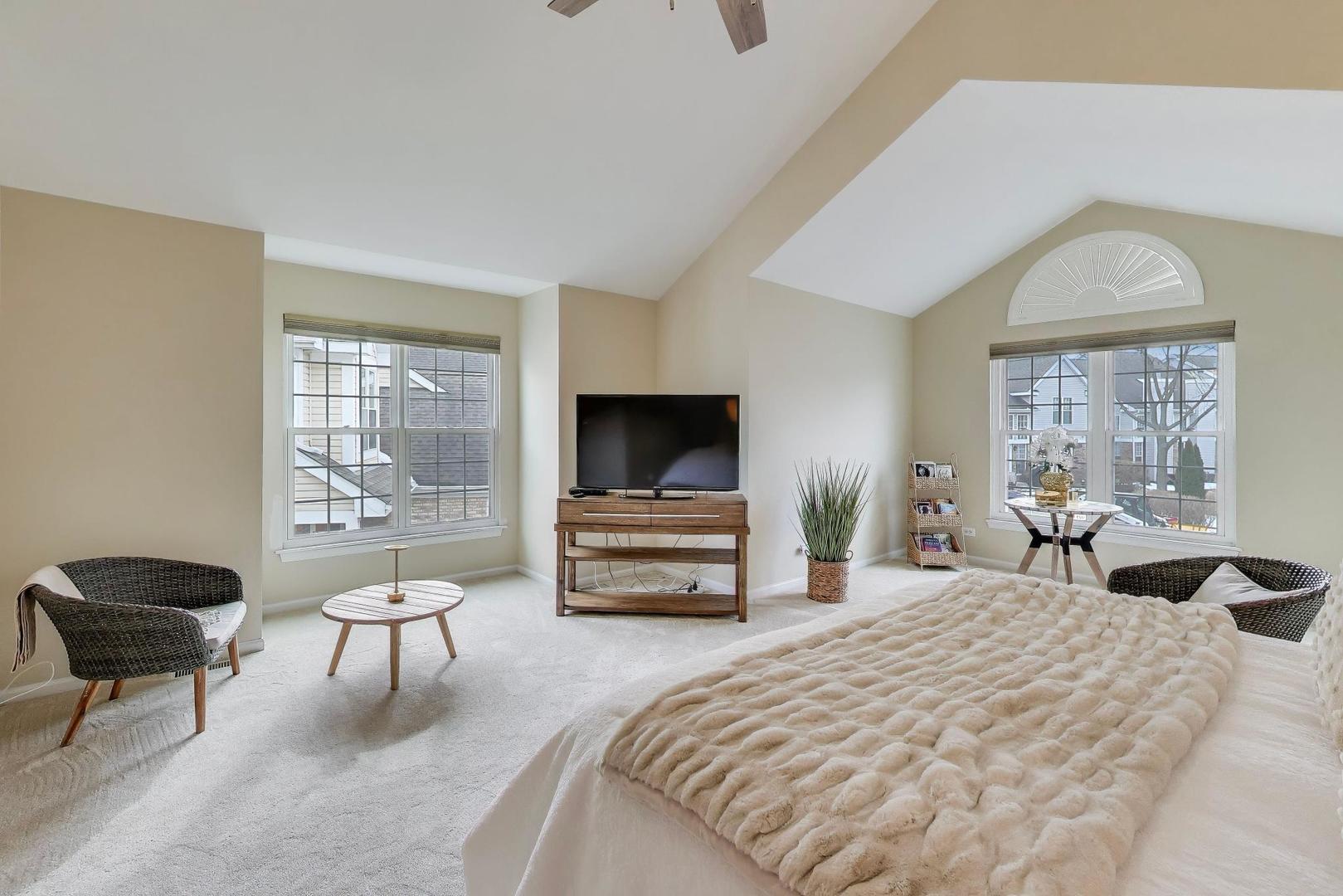 645 CITADEL Drive Unit: 645