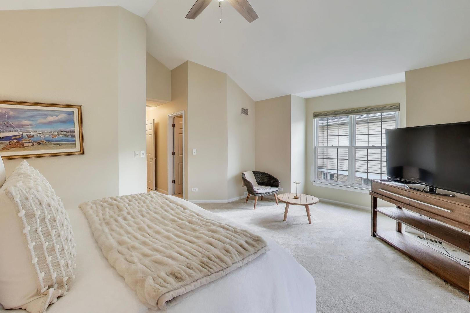 645 CITADEL Drive Unit: 645