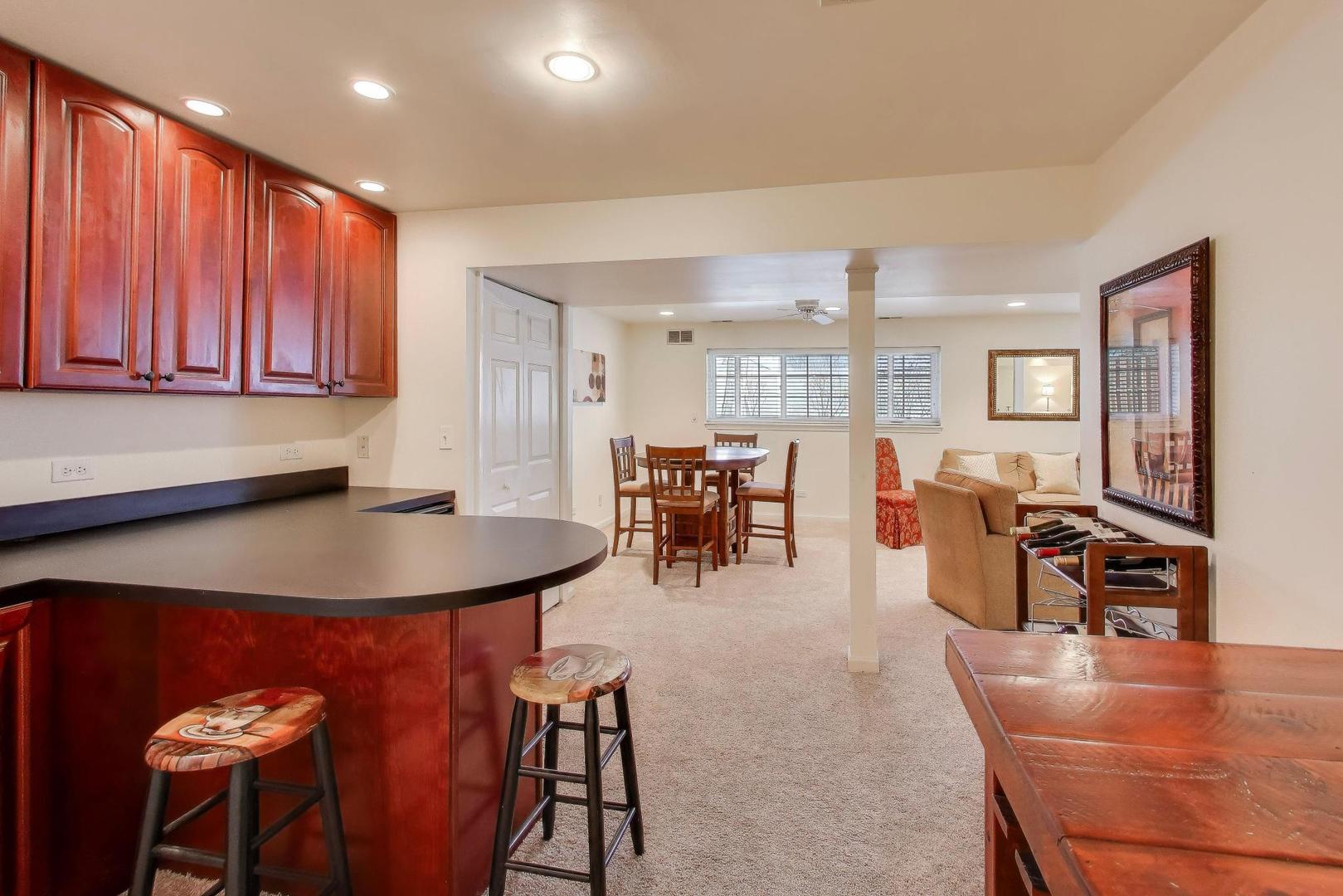 645 CITADEL Drive Unit: 645