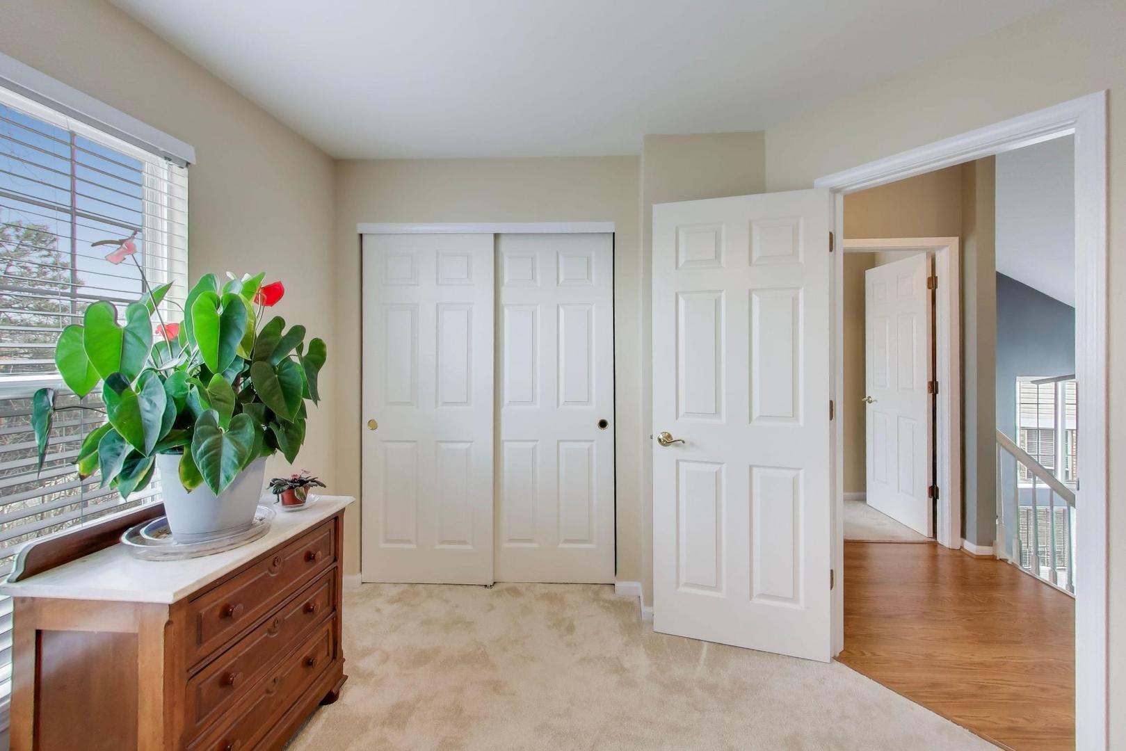 645 CITADEL Drive Unit: 645
