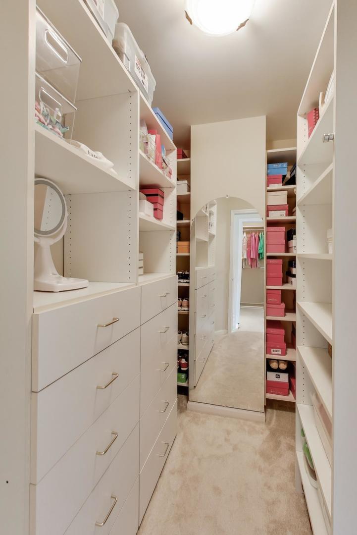 645 CITADEL Drive Unit: 645