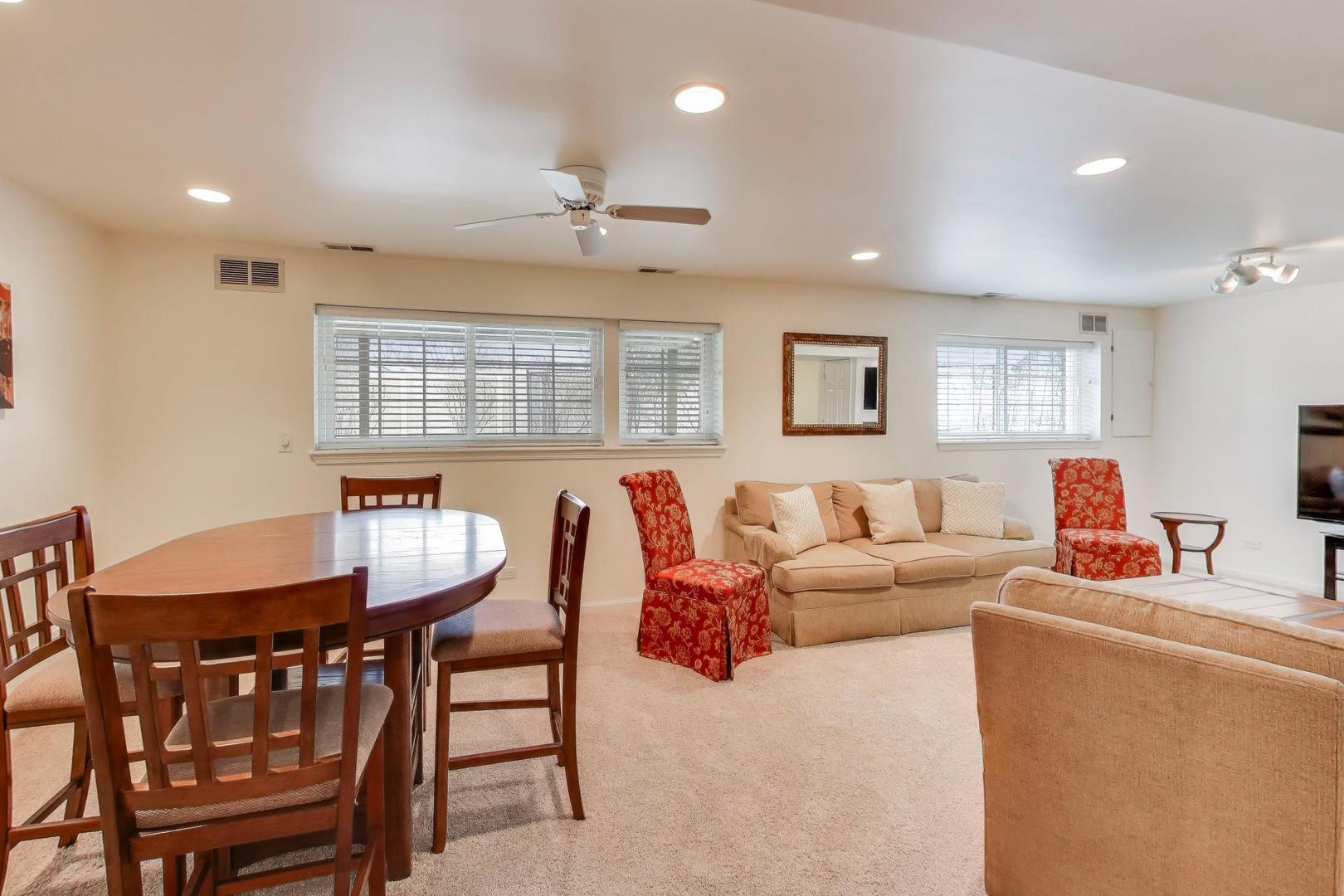 645 CITADEL Drive Unit: 645
