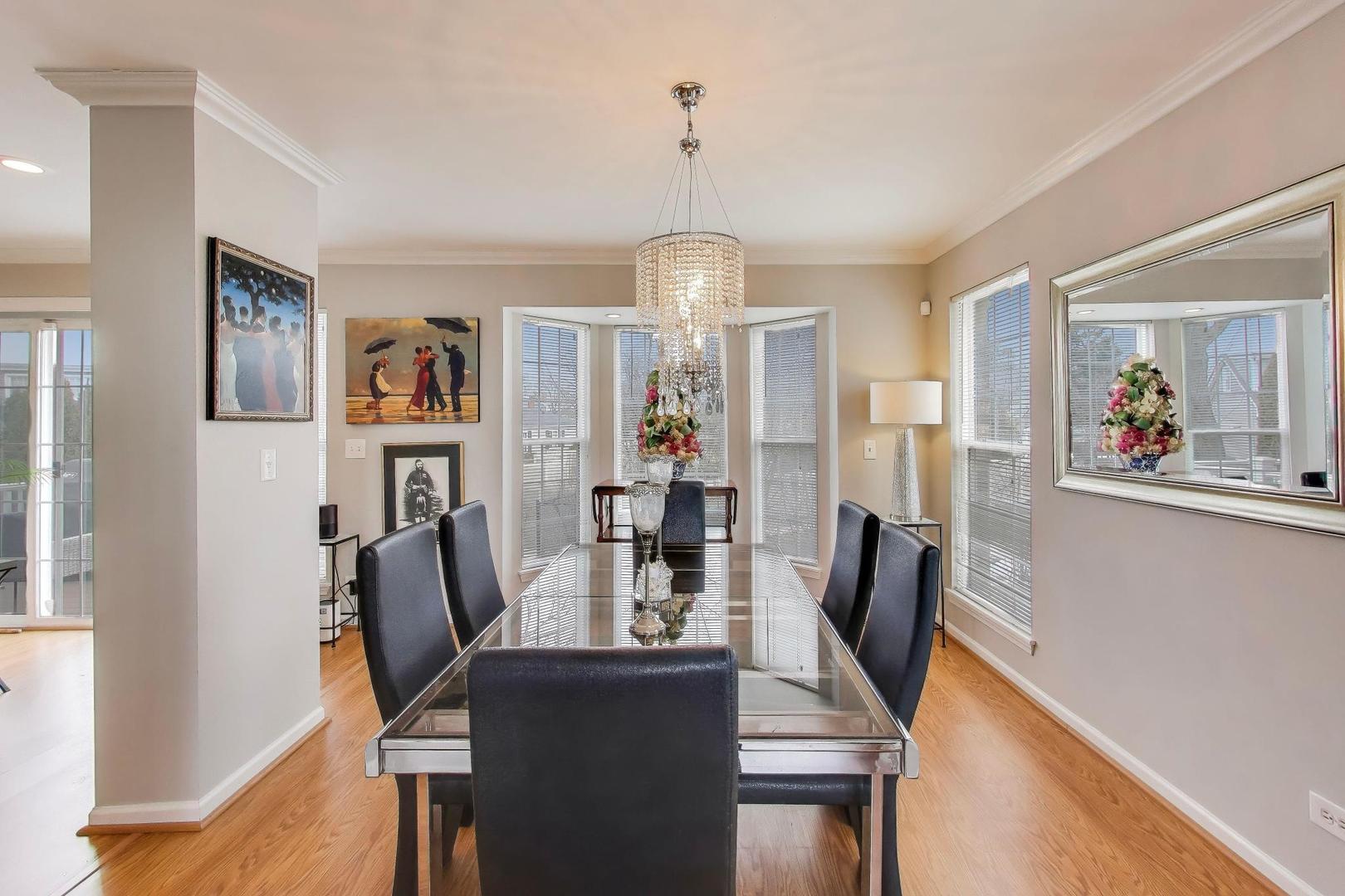 645 CITADEL Drive Unit: 645