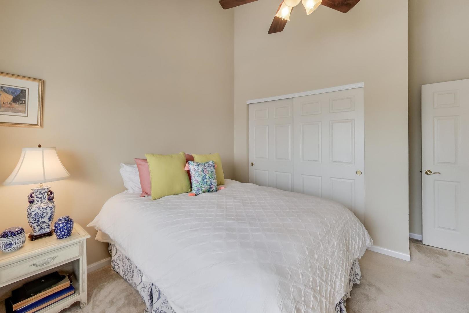 645 CITADEL Drive Unit: 645