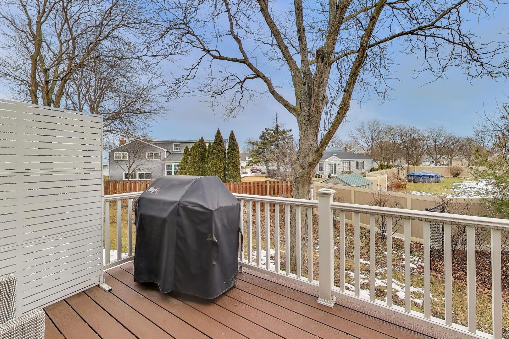 645 CITADEL Drive Unit: 645