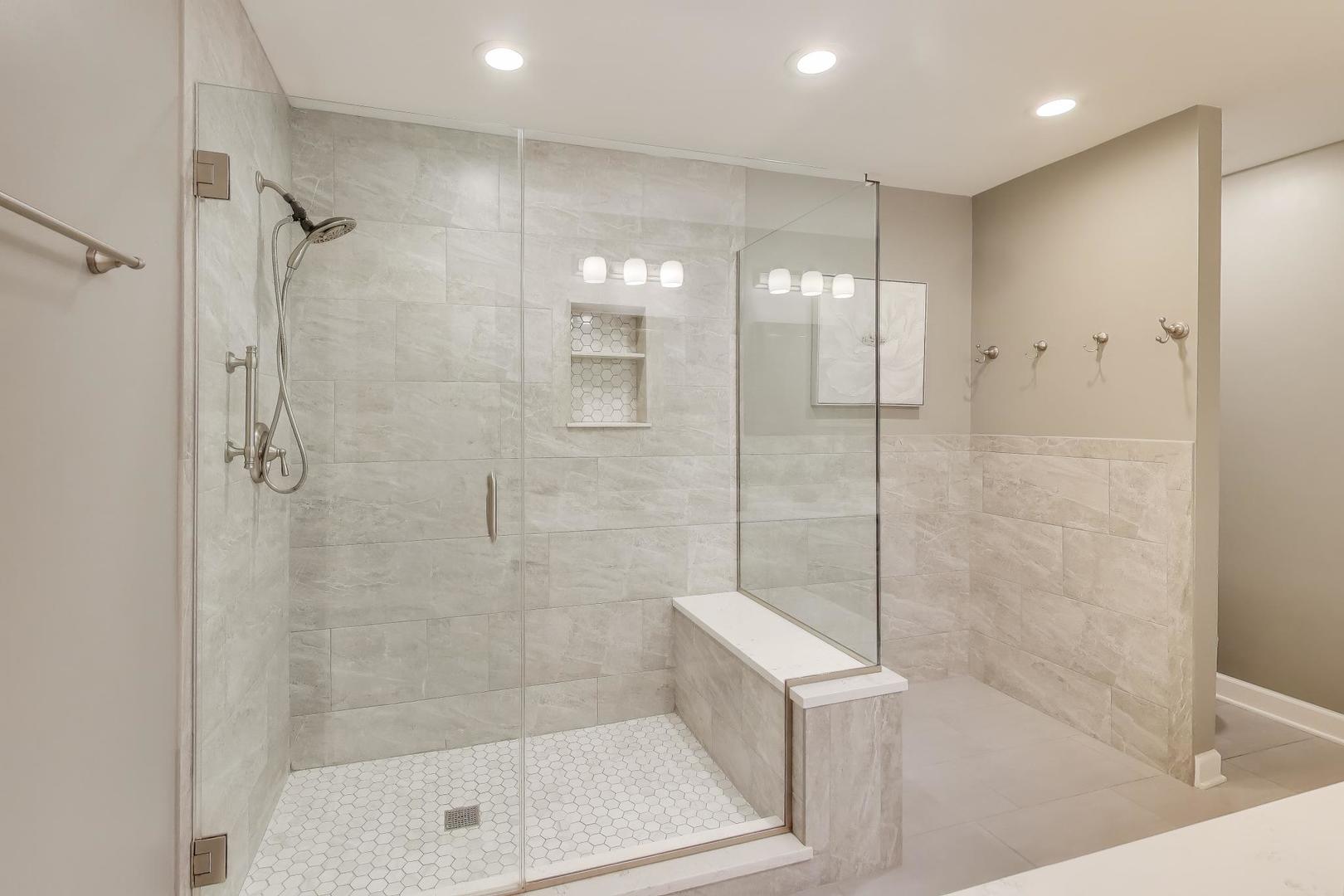 645 CITADEL Drive Unit: 645
