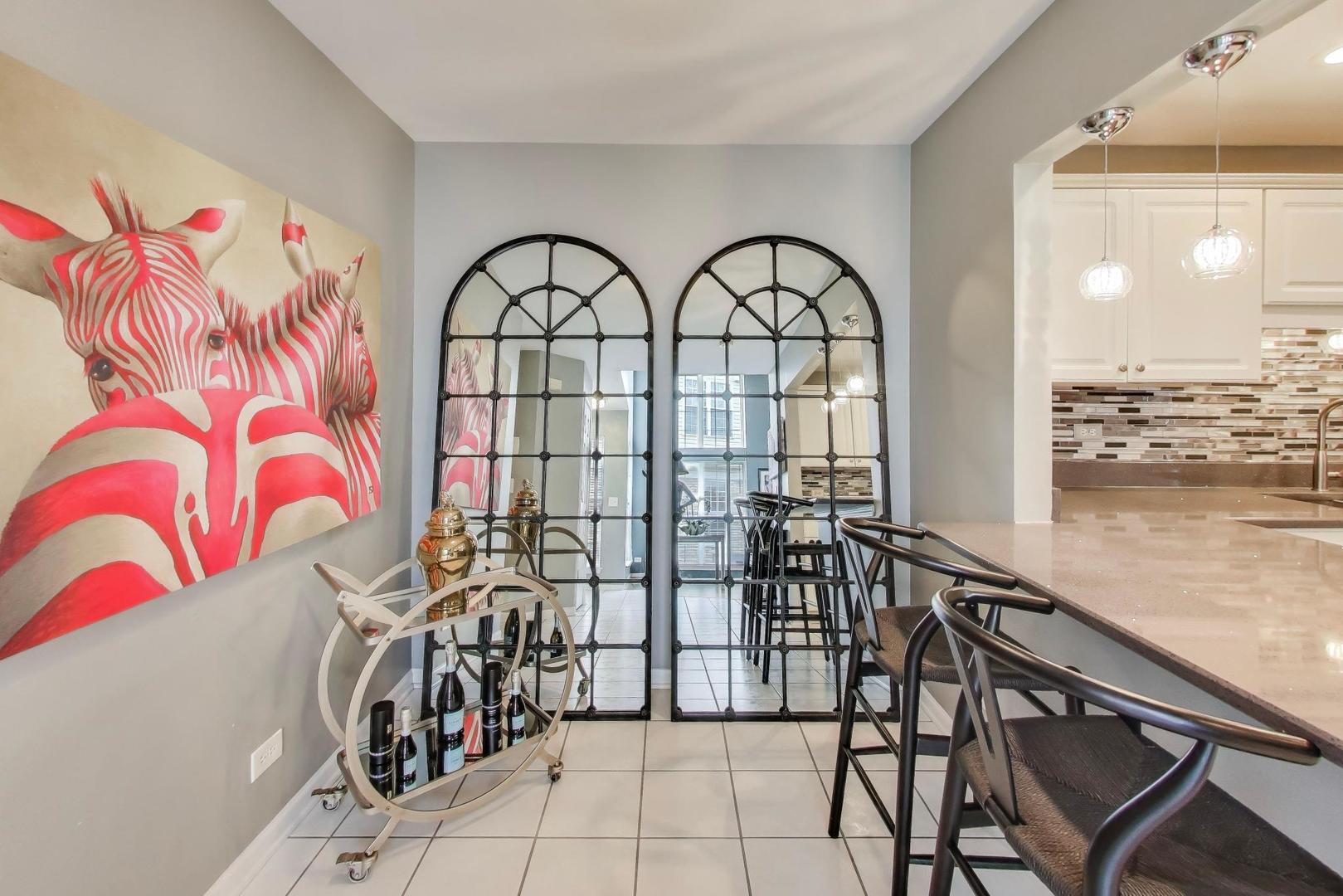 645 CITADEL Drive Unit: 645