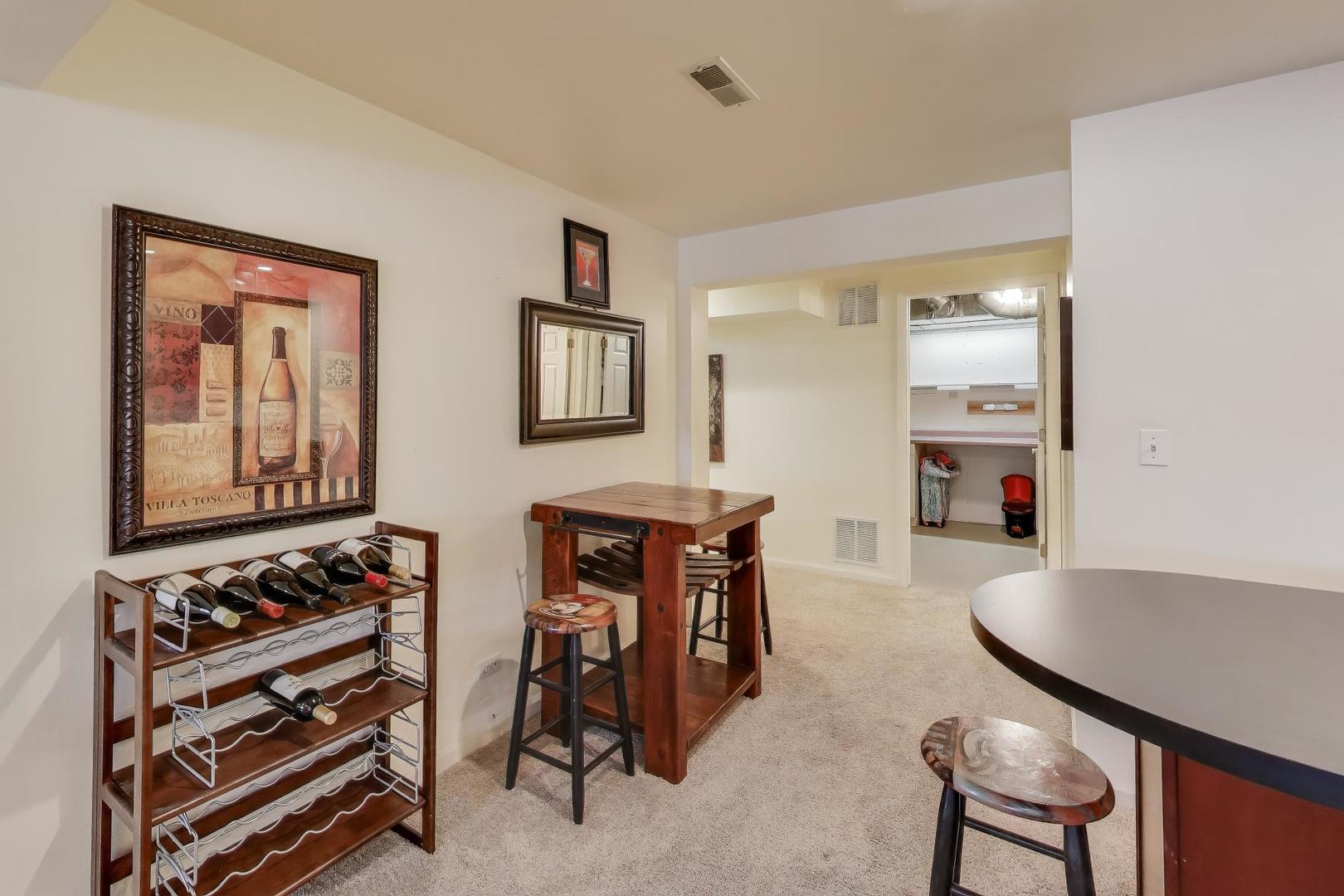 645 CITADEL Drive Unit: 645