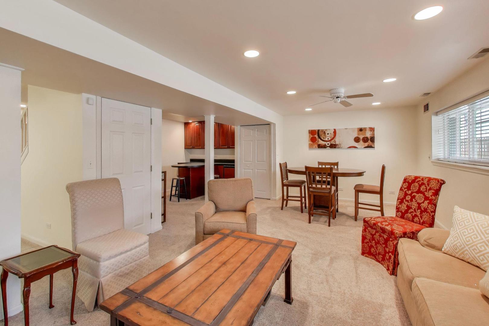 645 CITADEL Drive Unit: 645
