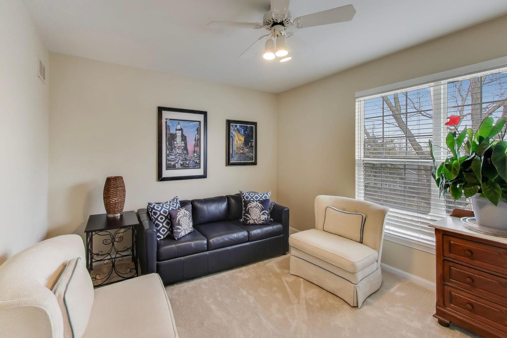 645 CITADEL Drive Unit: 645