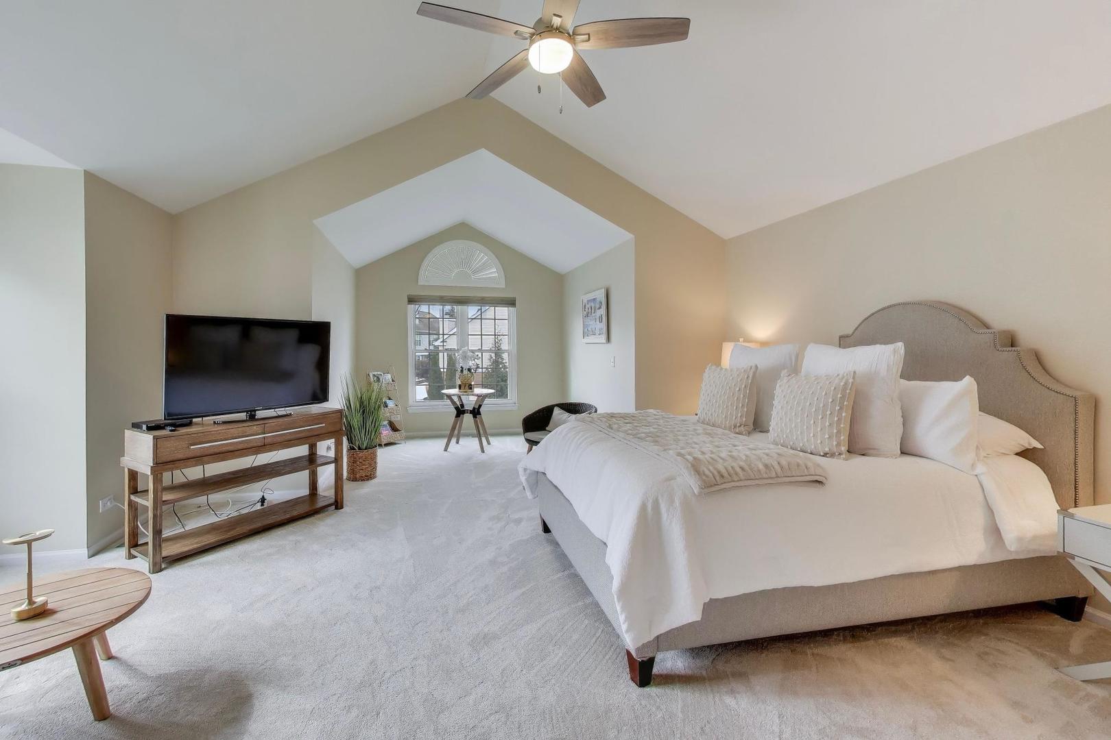 645 CITADEL Drive Unit: 645