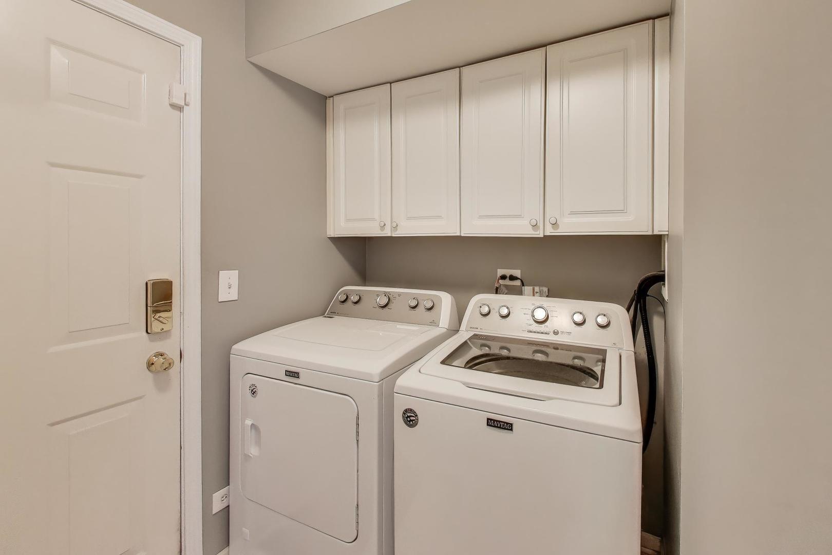 645 CITADEL Drive Unit: 645