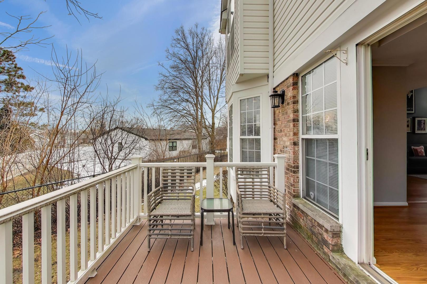 645 CITADEL Drive Unit: 645