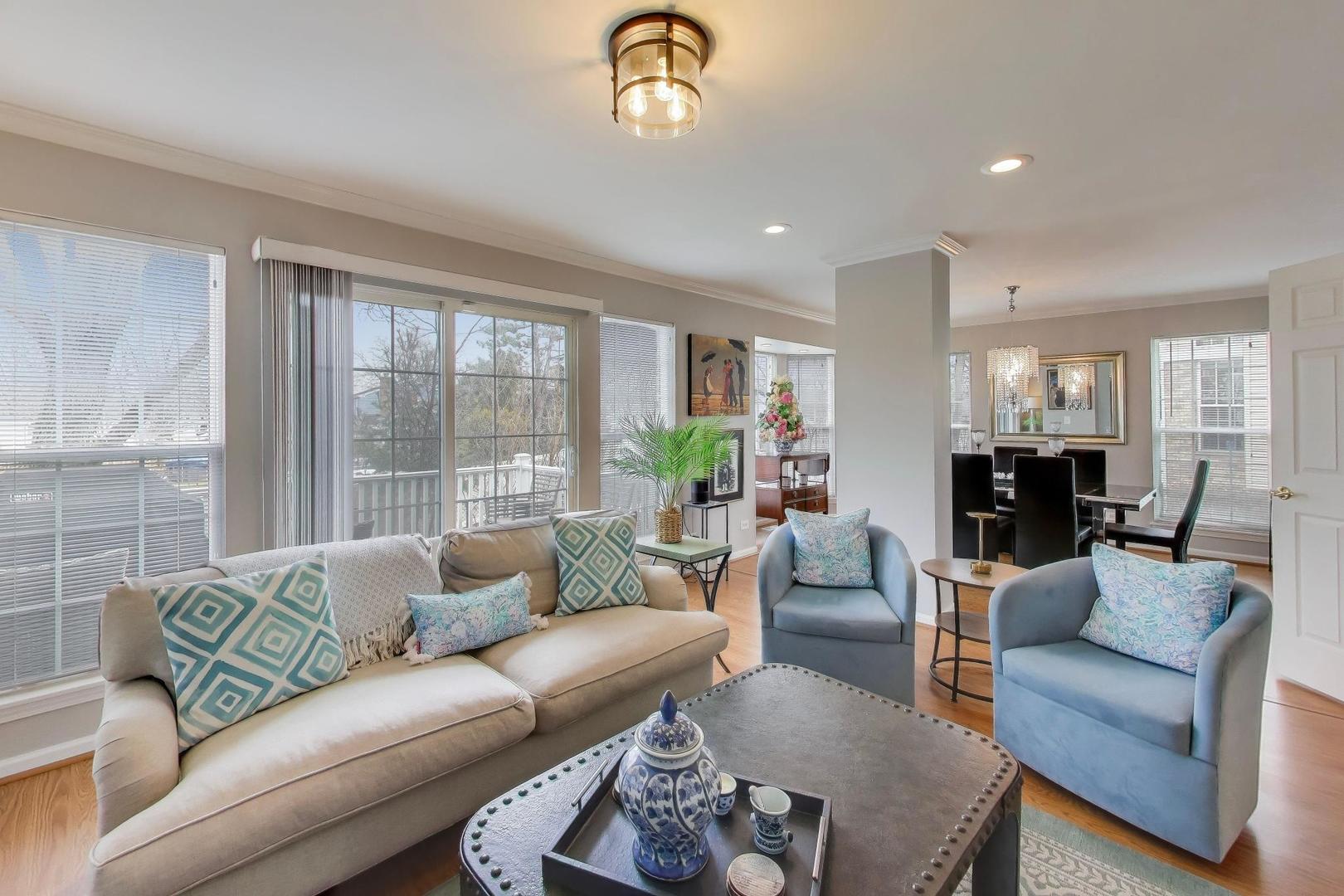 645 CITADEL Drive Unit: 645