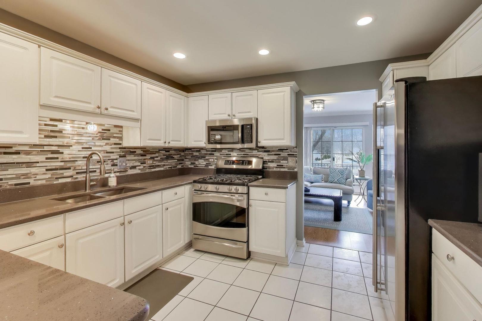 645 CITADEL Drive Unit: 645