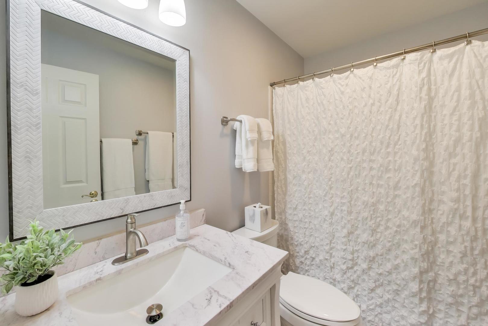 645 CITADEL Drive Unit: 645