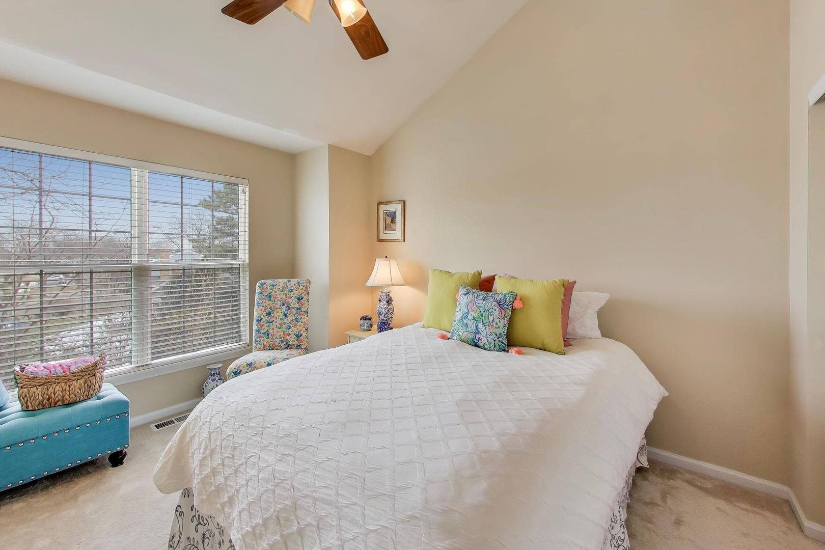 645 CITADEL Drive Unit: 645